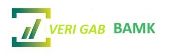  plain Bank Logo -
        Mobile